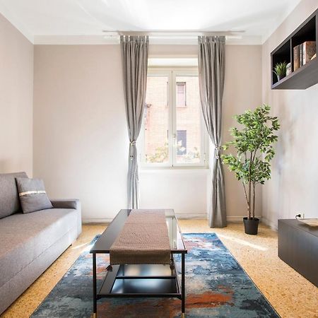Art Of Living - Suite Elegante Nel Cuore Di Roma Exterior photo